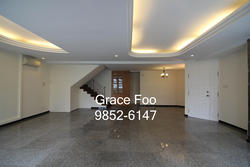 Elizabeth Heights (D9), Condominium #130586332